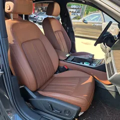 2023 Audi A6 45 TFSI Premium — фото 15