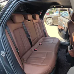 2023 Audi A6 45 TFSI Premium — фото 17