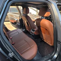 2023 Audi A6 45 TFSI Premium — фото 18