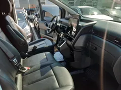 2023 Hyundai Staria Cargo 3-Seater — фото 8