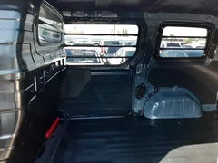 2023 Hyundai Staria Cargo 3-Seater — фото 19