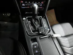2022 Volkswagen Arteon 2.0 TDI Prestige — фото 18