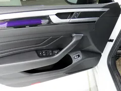 2022 Volkswagen Arteon 2.0 TDI Prestige — фото 19