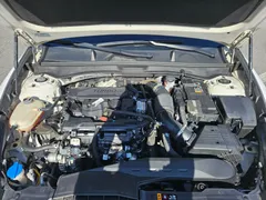 2022 Hyundai Sonata 1.6 Turbo — фото 6