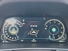 2022 Hyundai Sonata 1.6 Turbo — фото 8