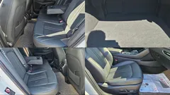 2022 Hyundai Sonata 1.6 Turbo — фото 19