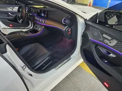 2023 Mercedes-Benz CLS-Class CLS450 4MATIC — фото 15