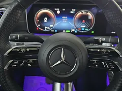 2023 Mercedes-Benz CLS-Class CLS450 4MATIC — фото 16