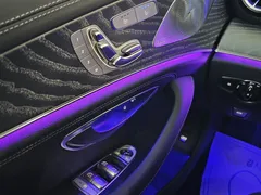 2023 Mercedes-Benz CLS-Class CLS450 4MATIC — фото 17