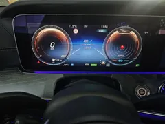 2023 Mercedes-Benz CLS-Class CLS450 4MATIC — фото 18
