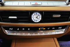 2022 Kia K9 3.8 GDI AWD — фото 16