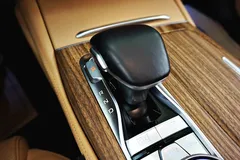 2022 Kia K9 3.8 GDI AWD — фото 17