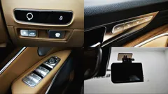 2022 Kia K9 3.8 GDI AWD — фото 19