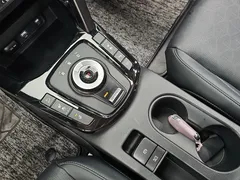 2023 Kia Seltos Gasoline 2.0 2WD — фото 8