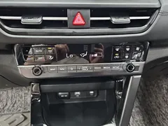 2023 Kia Seltos Gasoline 2.0 2WD — фото 10