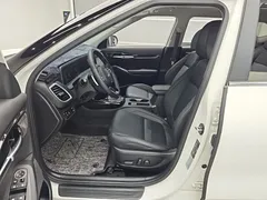 2023 Kia Seltos Gasoline 2.0 2WD — фото 15