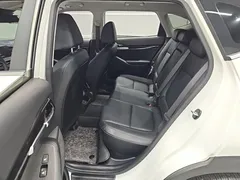2023 Kia Seltos Gasoline 2.0 2WD — фото 16