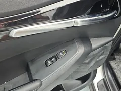 2023 Kia Seltos Gasoline 2.0 2WD — фото 17