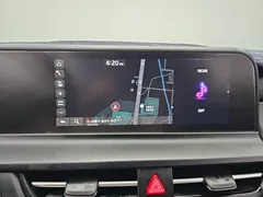 2023 Kia Seltos Gasoline 2.0 2WD — фото 19