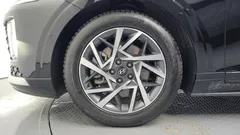 2023 Hyundai Grandeur 3.5 Gasoline 2WD — фото 5