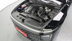 2023 Hyundai Grandeur 3.5 Gasoline 2WD — фото 6
