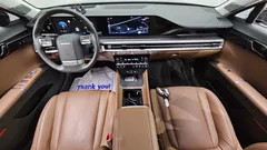 2023 Hyundai Grandeur 3.5 Gasoline 2WD — фото 7
