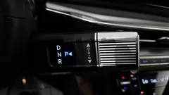 2023 Hyundai Grandeur 3.5 Gasoline 2WD — фото 9