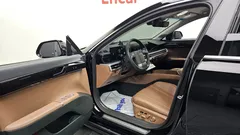 2023 Hyundai Grandeur 3.5 Gasoline 2WD — фото 10
