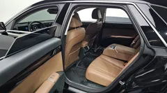 2023 Hyundai Grandeur 3.5 Gasoline 2WD — фото 11