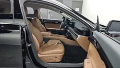 2023 Hyundai Grandeur 3.5 Gasoline 2WD — фото 12