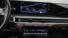 2023 Hyundai Grandeur 3.5 Gasoline 2WD — фото 15