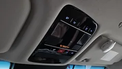2023 Hyundai Grandeur 3.5 Gasoline 2WD — фото 17