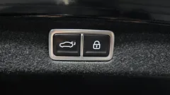 2023 Hyundai Grandeur 3.5 Gasoline 2WD — фото 20