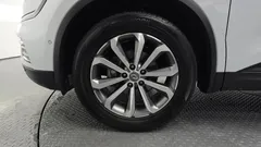 2022 Renault Samsung QM6 2.0 LPe LE Signature 2WD — фото 5