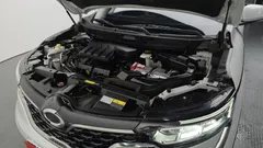 2022 Renault Samsung QM6 2.0 LPe LE Signature 2WD — фото 6