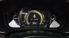 2022 Renault Samsung QM6 2.0 LPe LE Signature 2WD — фото 8