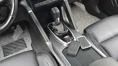 2022 Renault Samsung QM6 2.0 LPe LE Signature 2WD — фото 9