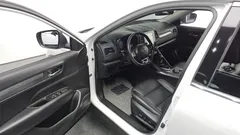 2022 Renault Samsung QM6 2.0 LPe LE Signature 2WD — фото 10
