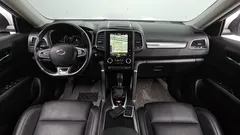 2022 Renault Samsung QM6 2.0 LPe LE Signature 2WD — фото 14