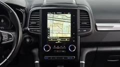 2022 Renault Samsung QM6 2.0 LPe LE Signature 2WD — фото 16