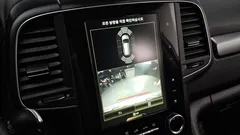 2022 Renault Samsung QM6 2.0 LPe LE Signature 2WD — фото 17