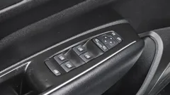 2022 Renault Samsung QM6 2.0 LPe LE Signature 2WD — фото 20
