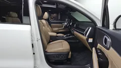 2024 Kia Sorento HEV 1.6 4WD — фото 16