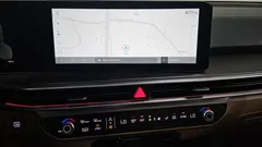 2024 Kia Sorento HEV 1.6 4WD — фото 18