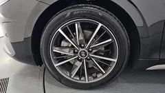 2022 Hyundai Grandeur 2.5 — фото 5
