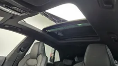 2023 Audi Q8 50 TDI Quattro Premium, белый — фото 15