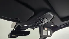 2023 Audi Q8 50 TDI Quattro Premium, белый — фото 19