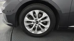 2022 Kia K8 2.5 Gasoline 2WD — фото 5