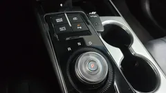 2022 Kia K8 2.5 Gasoline 2WD — фото 9
