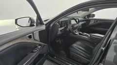2022 Kia K8 2.5 Gasoline 2WD — фото 10